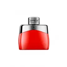 Legend Red