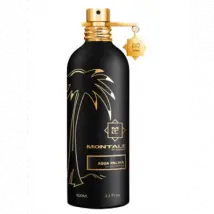 Aqua Palma 100 ml