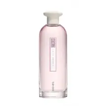 KENZO MEMORI COEUR AZUKI 75 ml
