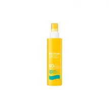 Waterlover Sunmilk Spf35 Face &amp; Body 200 ml