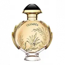 Olympéa Legend 30 ml
