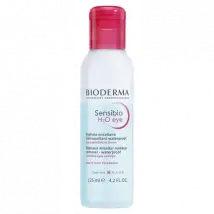 Sensibio H2O Eye 15 ml