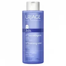 Bébé Eau propre 500 ml