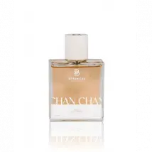 Chan Chan 100 ml