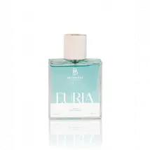 Euria 100 ml