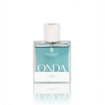 Onda 100 ml