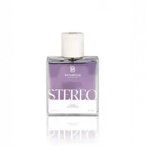 Stereo 100 ml
