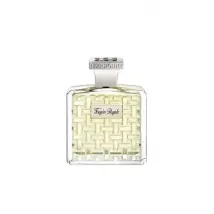 Fougère Royal 100 ml