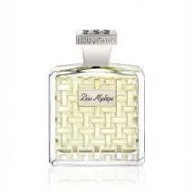 Bois Mystique 100 ml