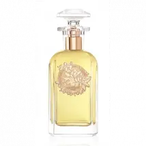 Orangeurs En Fleurs 100 ml