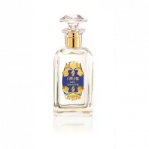 Iris Des Champs 100 ml
