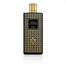 Absolue D'Osmanthe 100 ml