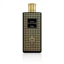 Santal Du Pacifique 100 ml