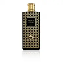 Tubéreuse Absolue 100 ml
