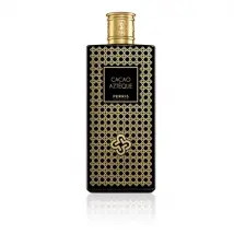 Cacao Aztèque 100 ml