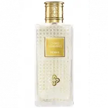 Cedro Di Diamante 100 ml