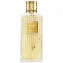 Mandarino Di Sicilia 100 ml