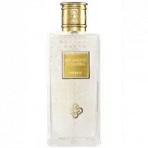 Bergamotto Di Calabria 100 ml