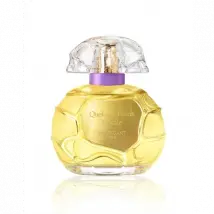Quelles fleurs Royale 100 ml
