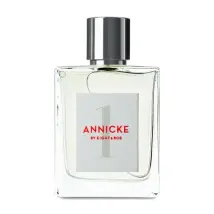 Annicke 1 100 ml