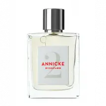 Annicke 2 100 ml