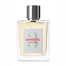 Annicke 3 100 ml