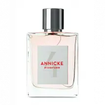 Annicke 4 100 ml