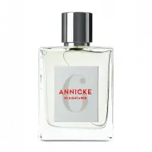 Annicke 6 100 ml