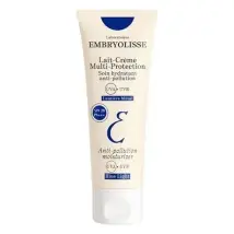 Leche-Crema Multiprotección 40 ml