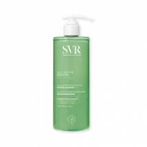 SVR SPIRIAL GEL DE DOUCHE 400ML 400 ml