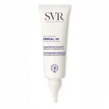 Xérial 30 Crème 75 ml