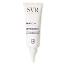 Xérial 30 Crème 75 ml