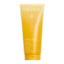 Gel Douche Soleil Vignes 200 ml