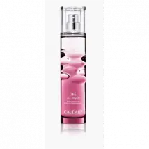 Thé Des Vignes Eau Fraiche