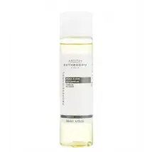 Excellage Huile-Elixir avec Camélia 200 ml