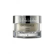 Excellage Crème 50 ml