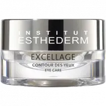 Excellage Contour De Yeux 15 ml