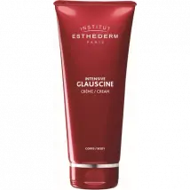 Intensive Glauscina Crema 200 ml