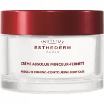 Crème Absolue Réductrice Et Réaffirmante 200 ml