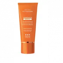 Adaptasun Crème solaire Hydra-Protectora 50 ml