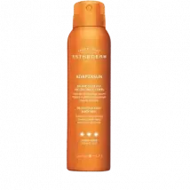Adaptasun Bruma Corporal Soyosa Protectora Factor Fuerte 150 ml