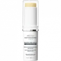 Photo Reverse Stick 10 ml