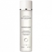 Osmoclean Lotion Fraise Hydra-Restructurante