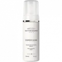 Osmoclean Espuma Nettoyante Purificant 150 ml