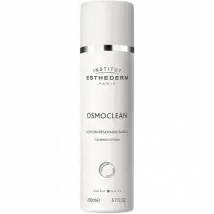 Osmoclean Lotion Désensibilisation
