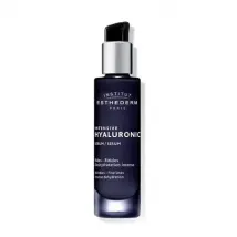 Intensive Hyaluronic Sérum 30 ml