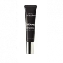 Intensive Hyaluronic Sérum De Yeux 15 ml