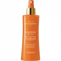 Bronz Visage Impulse Spray Facial Y Corporal 150 ml