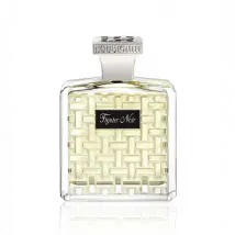 Figuier Noir 100 ml