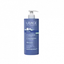1ère Crème Lavante 500 ml